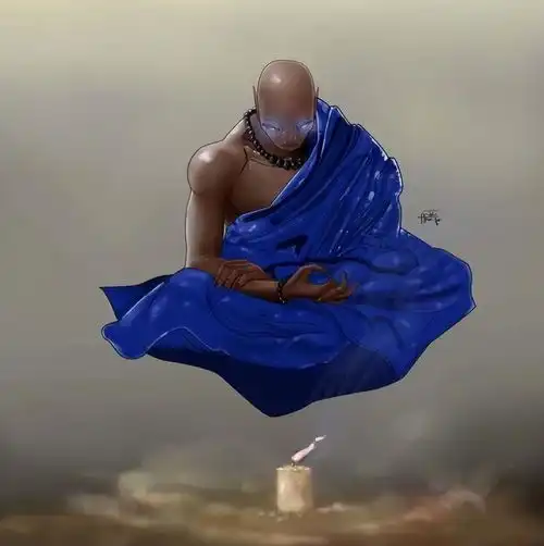 一夜16大交易签约动态欧文谈判陷僵局或离队,火箭小将申请交易