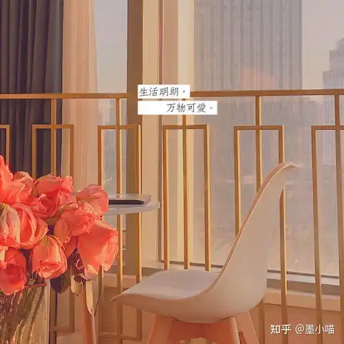 原耽小说里的神仙句子