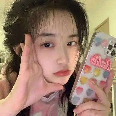 哄你家小可爱开心的文案