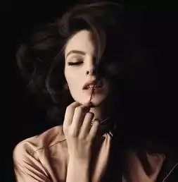 eatfashionlove,这些意大利女孩都活成了我们想要的样子