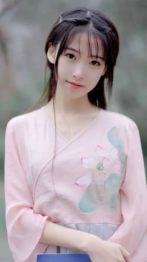 巨蟹座的人谁都驾驭不了,放荡不羁爱自由