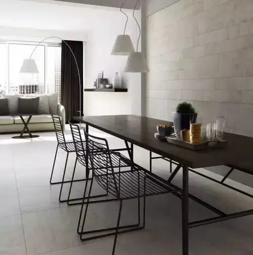 如何打造一个高颜值高格调的餐厅