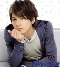 男人小心不刮胡子寿命短高潮少