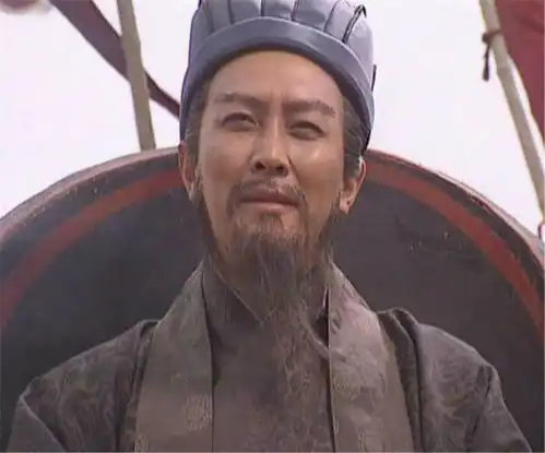 罗贯中的三国演义抹黑了诸葛亮,诸葛亮是文武双全的天才