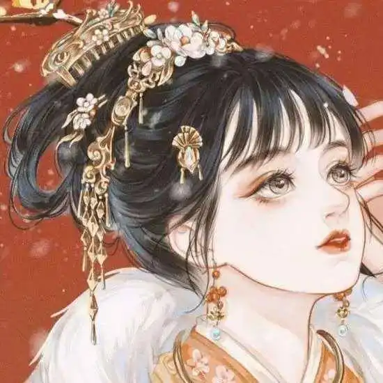 重生六零年代有空间她重生滴血觉醒手镯空间,嫁帅气军长