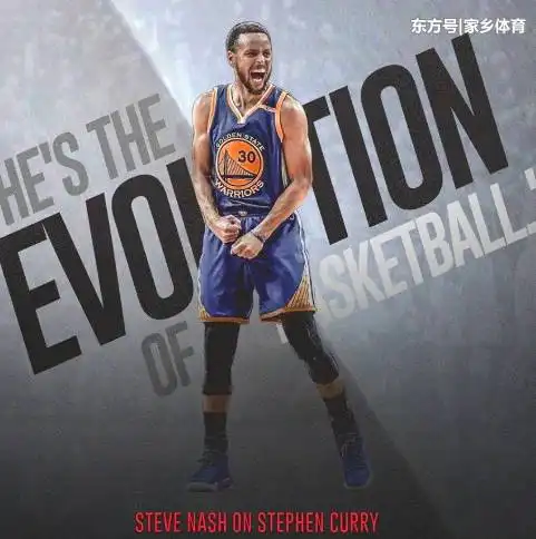 汤普森破nba纪录,库里又用7个3分,翻倍打破72年伟大纪录