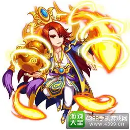 道友请留步道家阵容怎么搭配道友请留步道家阵容推荐