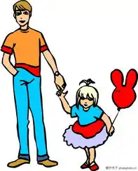 欢乐家庭2193欢乐家庭图