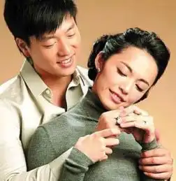 陌路人情侣头像