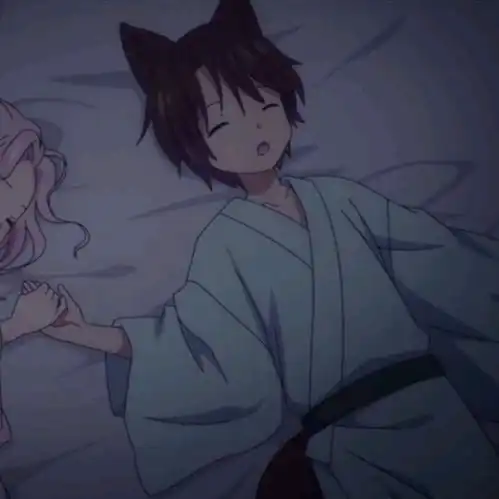 专属情头你知道吗在我这,情头的保质期是以小时计的