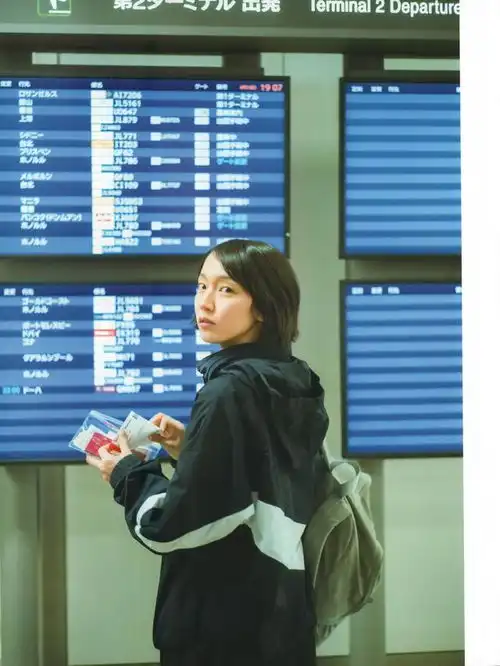 你的治愈系女孩吉冈里帆写真集图赏