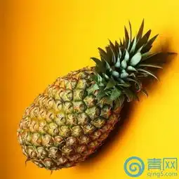 阳春三月吃这些水果养眼又养颜