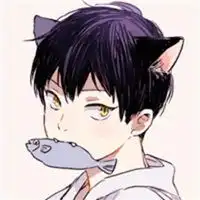 微信头像男生文艺微信头像图片大全