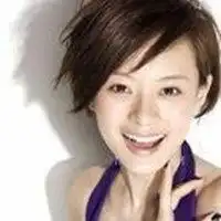 孙俪头像图片大全
