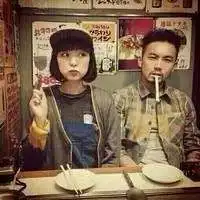 情头2018简约微信头像图片大全