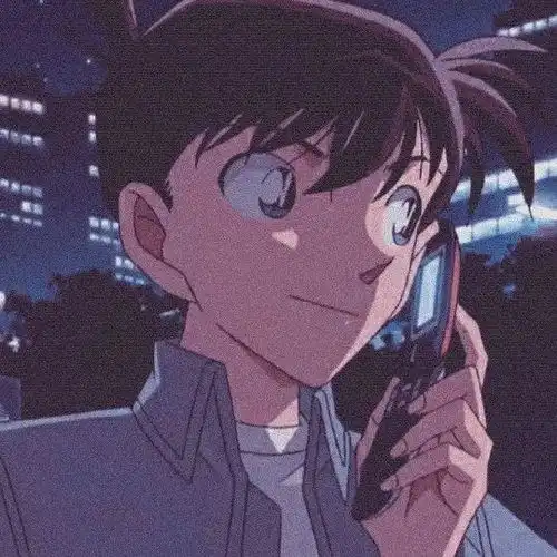 微信头像精选男生,女生,情侣头像