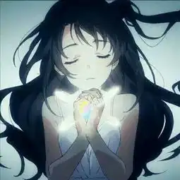 禁欲系闺蜜照片动漫动漫