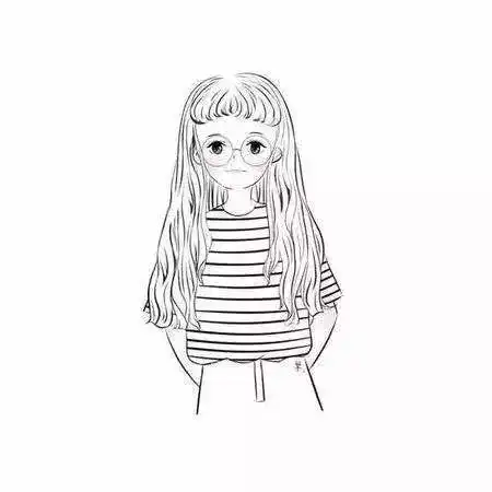 看不到结果,还需要坚持