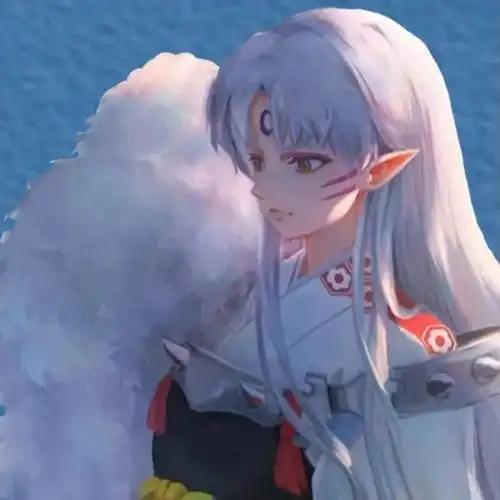 头像背景图套图眉眼如初岁月如故