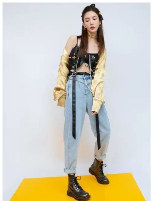 腾讯内容开放平台