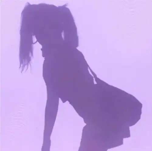 灵签占卜3个影子,你最喜欢哪一个测你是ta的真爱还是备胎