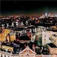 海风景微信头像女生头像女生微信头像图片大全