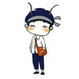 sport视频直播全集sport资料大全yy官方