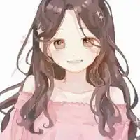 动漫文艺女生头像动漫文艺气质少女头像