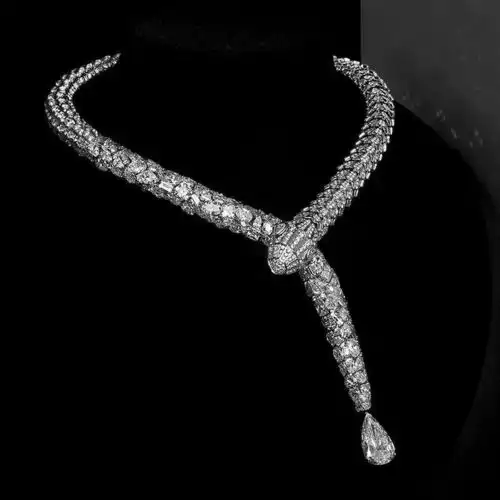 野兽派xbvlgari闻到看到摸到,一颗柔软的粉红心