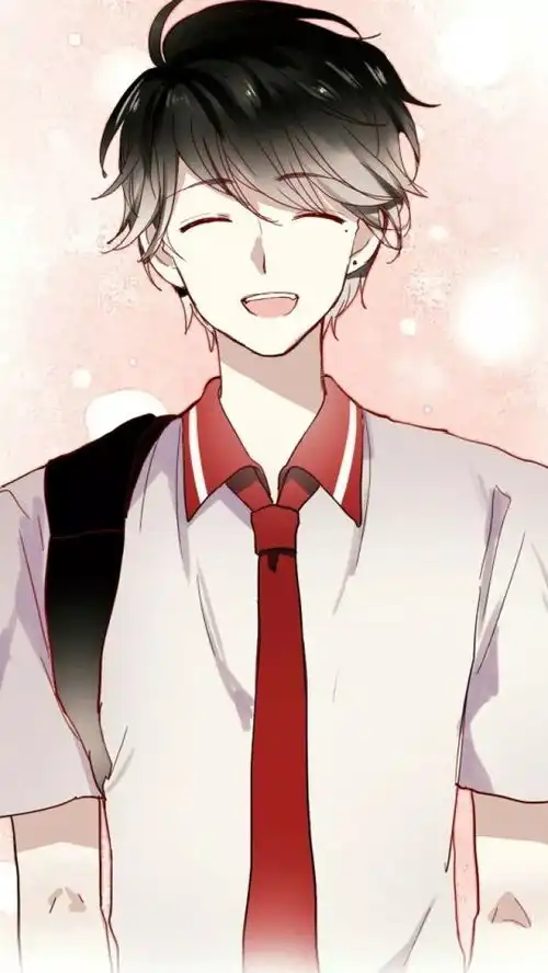 在一起时间越长,越不会变心的星座