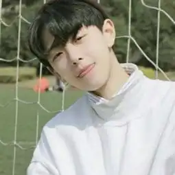 男生一辈子不换的头像系