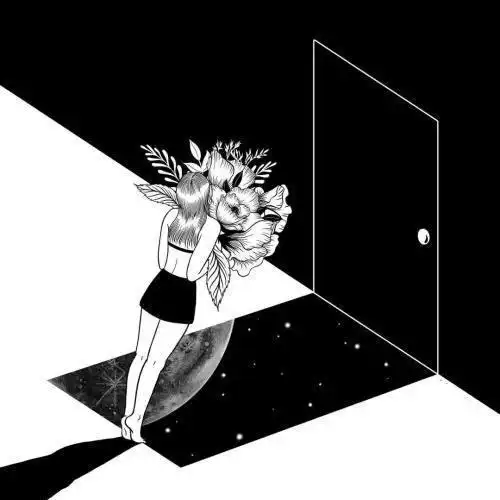 男人这三个秘密,一般都不会告诉女人