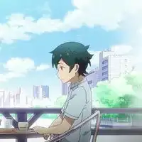 2019帅气阳光的qq男生头像大全孤单的恋人最怕过节