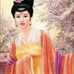 这样的图片在哪做的