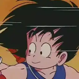 情侣头像l女生怎么说话男生会觉得是撒娇