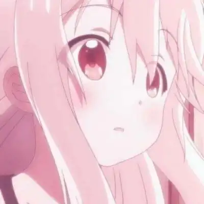 顾夕女头女漫温柔遗憾的卡通动漫头像我要个性网