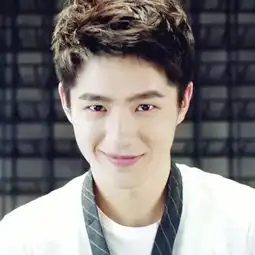 扒黍说热巴是杨紫的前车之鉴钟丽缇捞金养夫李易峰挖井柏然墙脚刘昊然团队作死王菲走红全靠邓丽君