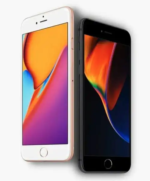 库克半夜突然发文,新iphonese,搭载苹果史上最强单摄系统