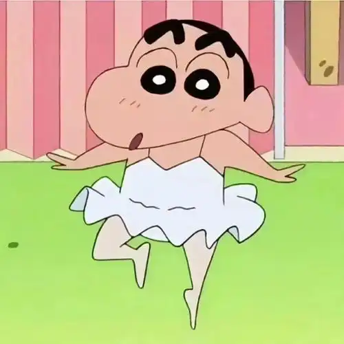 沙雕头像有趣的灵魂
