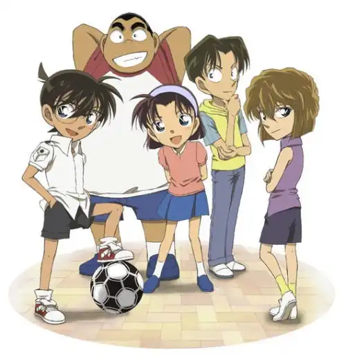 找会处理和编辑图片的高手帮忙弄个图片