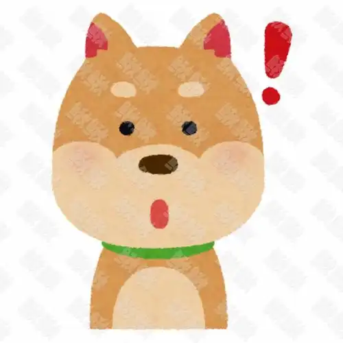 小猫的微信头像卡通