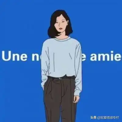 夫妻生活中,三种声音是不和谐的征兆