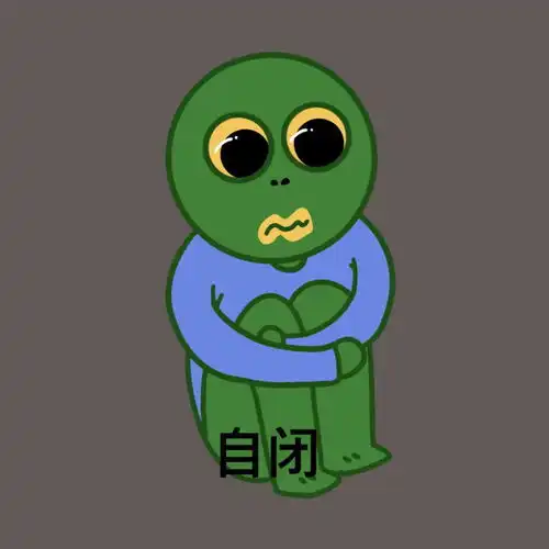 无标题