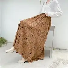 韩系头像女可爱超火半身