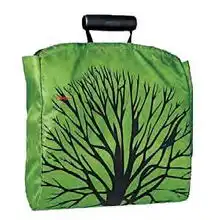 早春时节绿色系家居单品