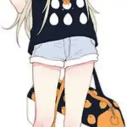 顾樱半身闺蜜女头欲将心事散清卡通动漫头像我要个性网