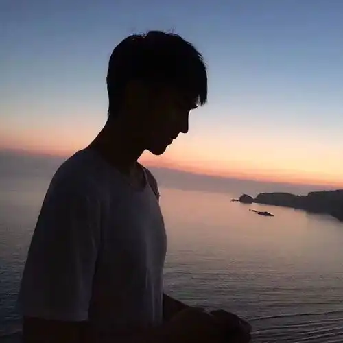 单人情头那就不公布了吧