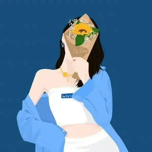 老婆把婚前58万买的房过户给了小舅子,说房子是她挣的跟我没关系