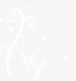 日系手绘白色唯美花纹素材图片免费下载高清卡通手绘png千库网图片编号6491723