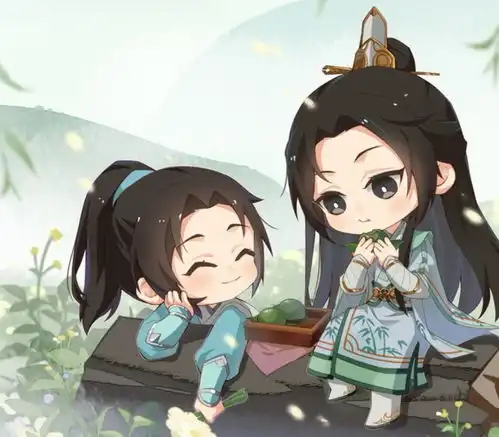 哑舍不健全关系撒野渣反2awm等,六大双男主动画即将上线